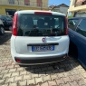 fiat panda 1300 mjt